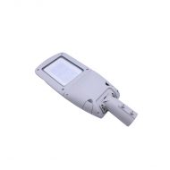 алуминиев-празен-корпус