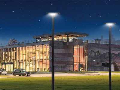 алуминиева-градинска-осветителна каса