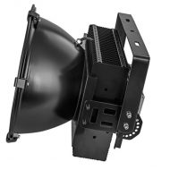 алуминиев радиатор