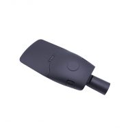 алуминиев корпус