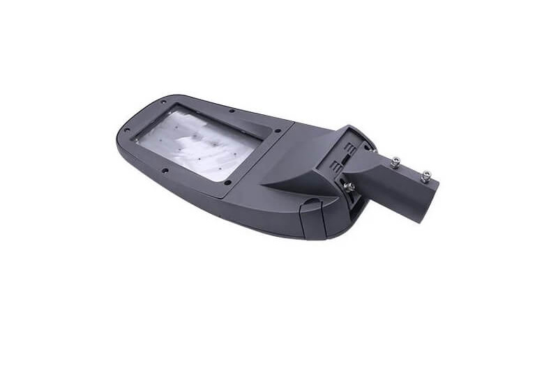 How To Solve Heat Dissipation Of LED Street Light Как да разрешим разсейването на топлината на LED уличното осветление