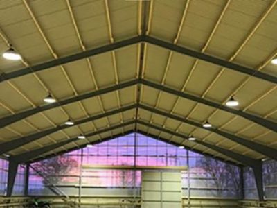 приложение-21