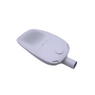 корпус на улично осветление