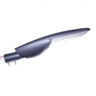 лят под налягане алуминий