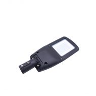 лят под налягане корпус на лампа