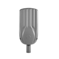 корпус на лампата от лят под налягане