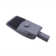 корпус за леене под налягане