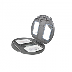 eki led улично осветление