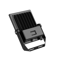 алуминиев корпус на прожектор