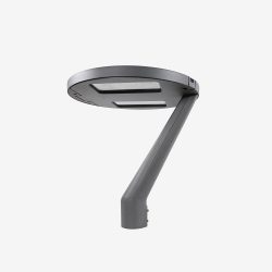 градина-светлина-жилище