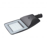 жилище-лампа-ул