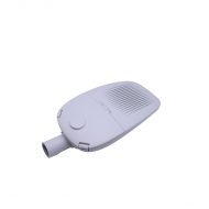 ip66-led-улично осветление