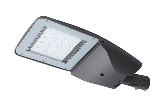 How to do a good job of street lamp waterproof ? Как да свършим добра водоустойчива улична лампа?