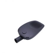 лампа-черупка