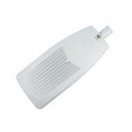 led-алуминиев радиатор