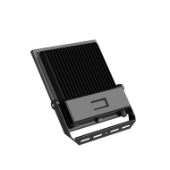 LED прожектор