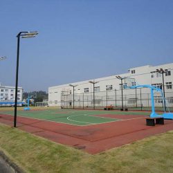 led-прожектор-2