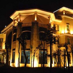 калъф за led-прожектор2