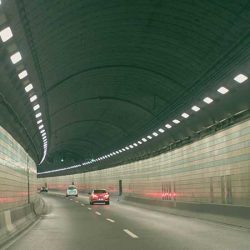 калъф за led-прожектор3