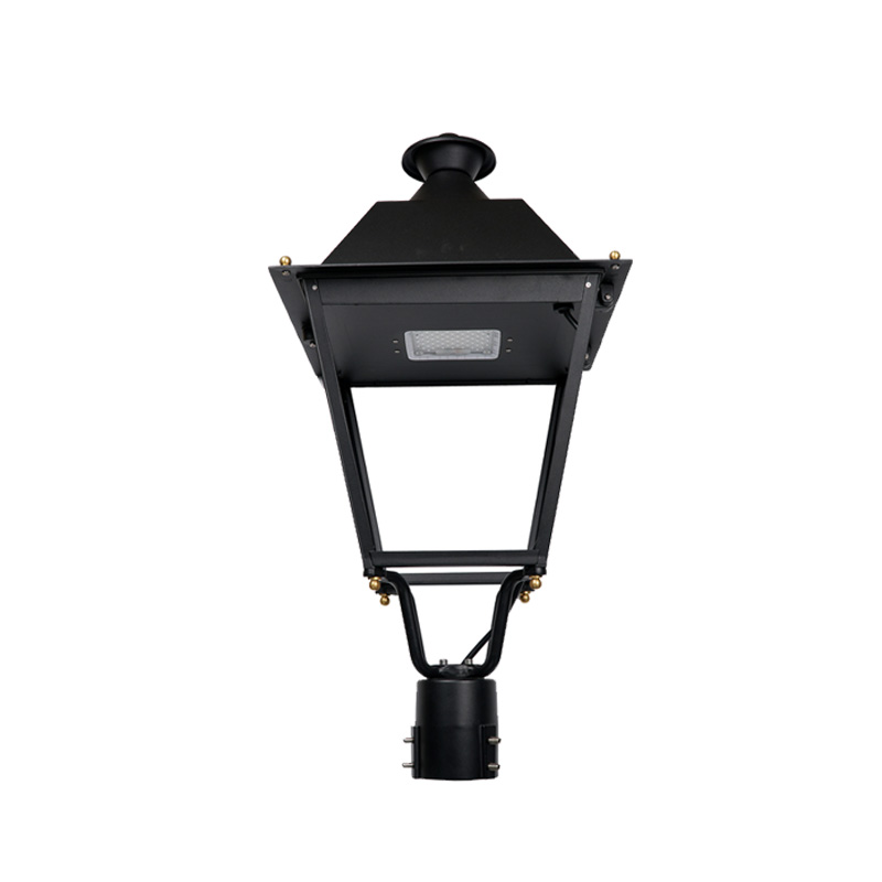 EK-LD1603 LED градинска пейзажна лампа