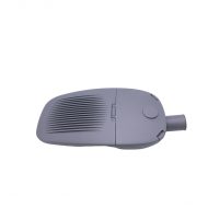 led-радиатор-корпус