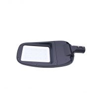 led-лампа-черупка