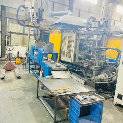 led-светлина-тяло