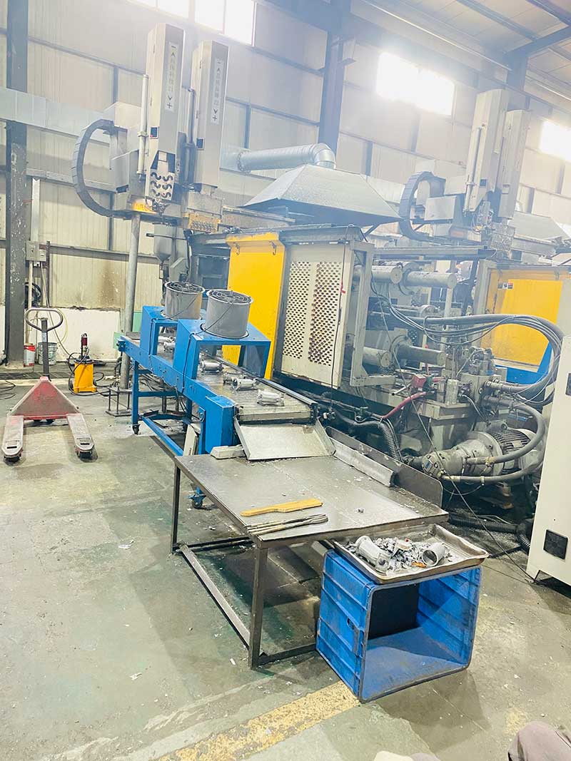 led-светлина-тяло