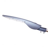 led-светлина-корпус