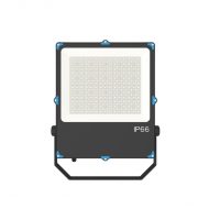 led-светлина-корпус