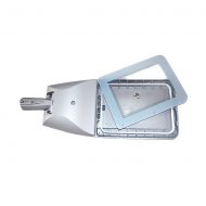 led-пътни-светлини-части