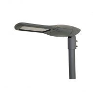 led улично осветление