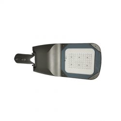 LED улично осветление корпус