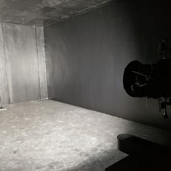 led-складово-осветление