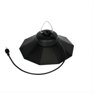 light solar garden outdoor led
