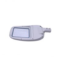 нов-дизайн-led-raod-light