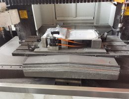 led осветление дупки правят