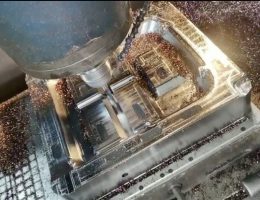 персонализирана форма за улично осветление