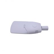 външно улично осветление