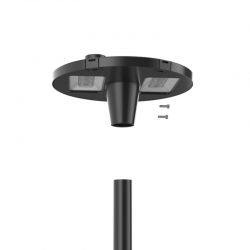 улично-градинско осветление