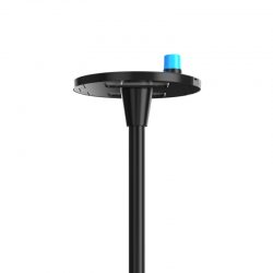 улично осветление