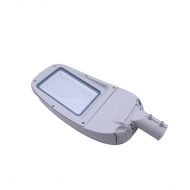 аксесоари за улично осветление