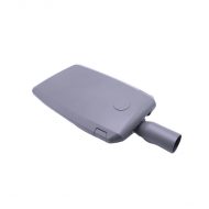 улично осветление-алуминиев корпус