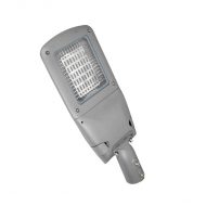 улично осветление-капак