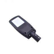 улично осветление-празни-жилища