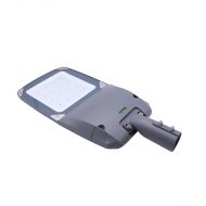 улично осветление-жилище