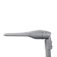 калъф за улично осветление