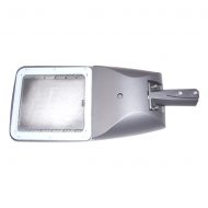 улично осветление