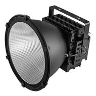 склад-светлина