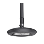 LED градинска лампа